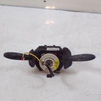 Devioluci Ford Ka 2011
