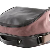 Borsa per bauletto Vespa PX LX