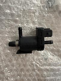 Pierburg 1.4 t-jet