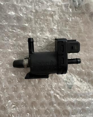 Pierburg 1.4 t-jet