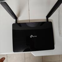 TP link Archer MR600