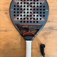 NOX AT 10 tapia 2025