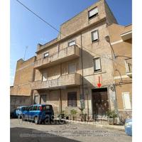 Appartamento Mazara del Vallo [A4332355]