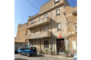 Appartamento Mazara del Vallo [A4332355]