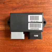 Centralina originale ECM Buell XB9