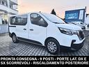 nissan-primastar-2-0-dci-110cv-pc-tn-bus