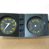 Contachilometri FIAT 128 C-CL
