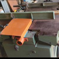 Combinata falegnameria