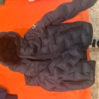 Marca Colmar Piumino invernale bimbo