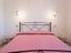 Immagine 27