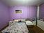 Immagine 15