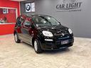 fiat-panda-1-2-easy