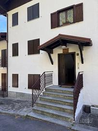 Appartamento Varzo [FalSDom1125VRG]