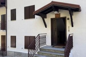 Appartamento Varzo [FalSDom1125VRG]