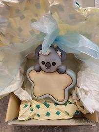 koala thun per neonato - Arredamento e Casalinghi In vendita a Pisa