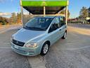 fiat-multipla-1-9-mjt-dynamic