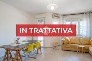 3 LOCALI A ROMA