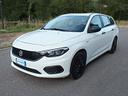 fiat-tipo-1-3-mjt-sw-unipro-solo-73-000km-