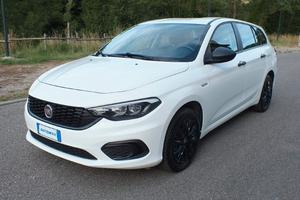 Fiat Tipo 1.3 Mjt SW*UNIPRO*SOLO 73.000KM*