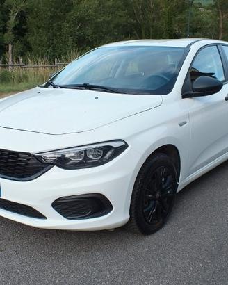 Fiat Tipo 1.3 Mjt SW*UNIPRO*SOLO 73.000KM*