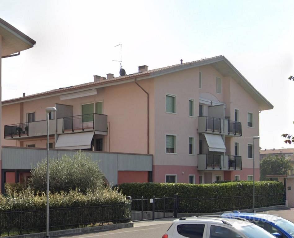 Appartamento – Verona, Santa Croce, Est - Vista 4