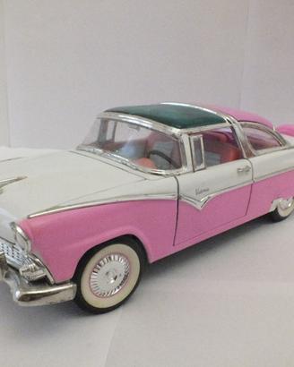 Ford Fairlane 1/18