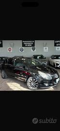 Opel Corsa 1.2 5 porte Cosmo