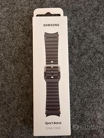Cinturino Samsung Sport Band