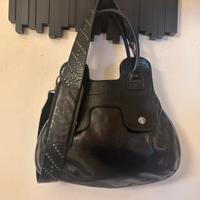 Borsa “The guitar bag” Hogan