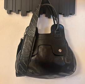 Borsa “The guitar bag” Hogan