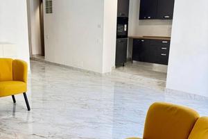 Appartamento di 64 m² con 2 locali a Roma
