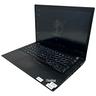 lenovo-t470s-i7-16-512-ssd-garanzia-12-mesi