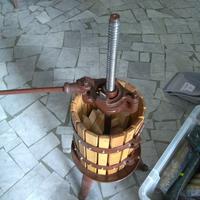 Torchio