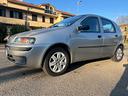 fiat-punto-1-2i-16v-cat-5-porte-elx