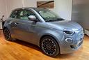fiat-500e-berlina-42-kwh-la-prima