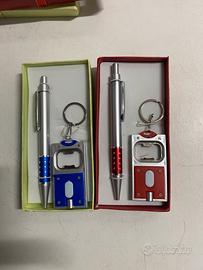 Penne gadget  natalizio