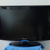 Televisore Samsung 32" mod. LE32R86BD