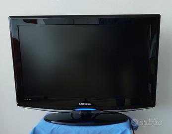 Televisore Samsung 32" mod. LE32R86BD