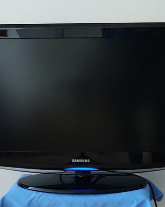 Televisore Samsung 32" mod. LE32R86BD