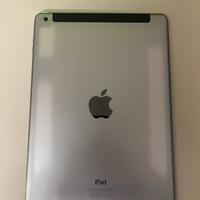 iPad Air 1a generazione 32 GB