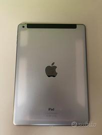 iPad Air 1a generazione 32 GB