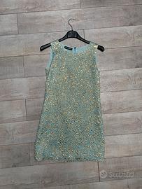 Abito Dolce & Gabbana