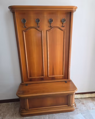mobili per ingresso casa