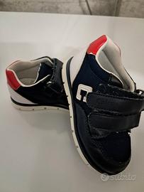 Scarpe