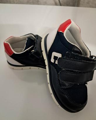 Scarpe