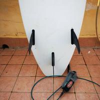 Tavola surf bic