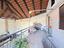 Immagine 22