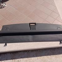 Opel Astra SW serie H