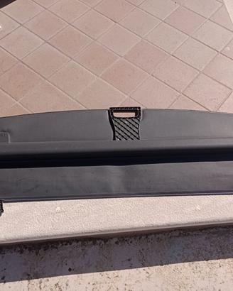 Opel Astra SW serie H