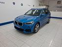 bmw-x1-xdrive18d-msport